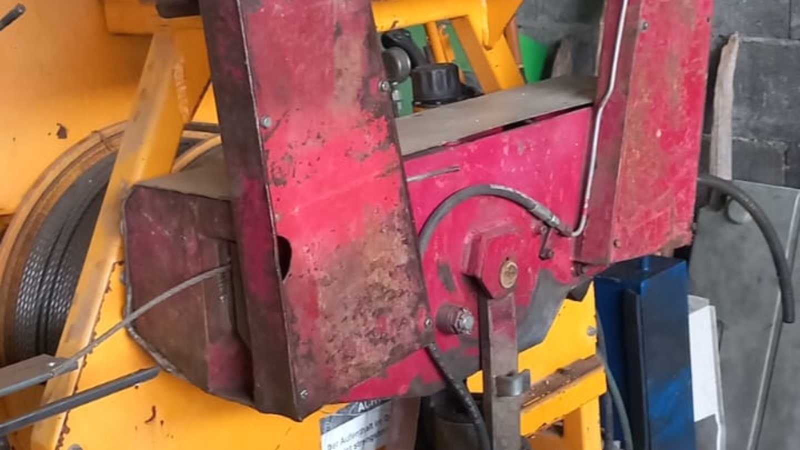 OmecoHub - Immagine 3